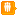 Draugiem.lv logo