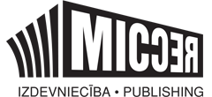 MICREC