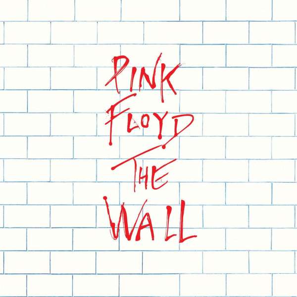 PINK FLOYD THE WALL (EXPERIENCE EDITION) (REMASTERED) (3CD) 22,90