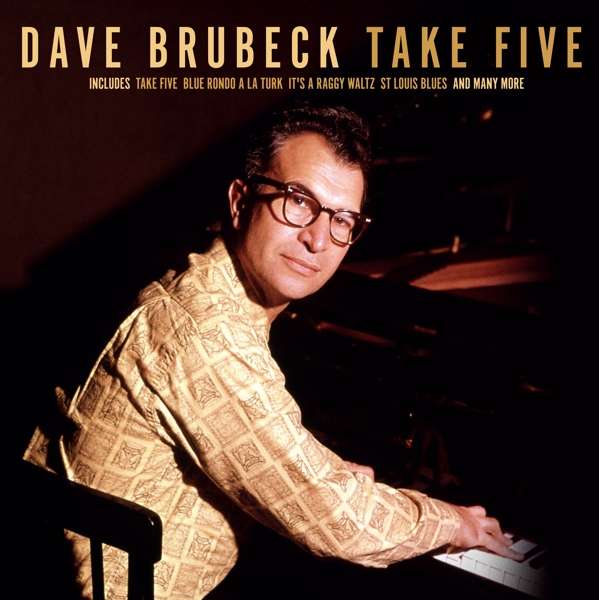 dave brubeck take five download dave brubeck take five download