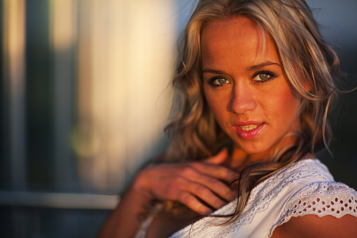 Aija Andrejeva (Aisha) MICREC