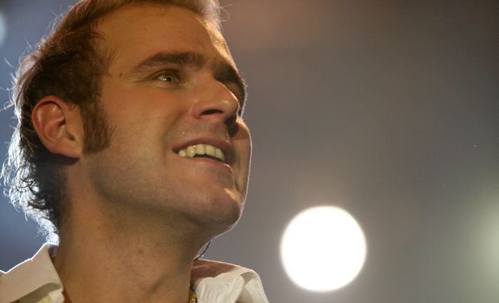 Mārtiņš Freimanis MICREC