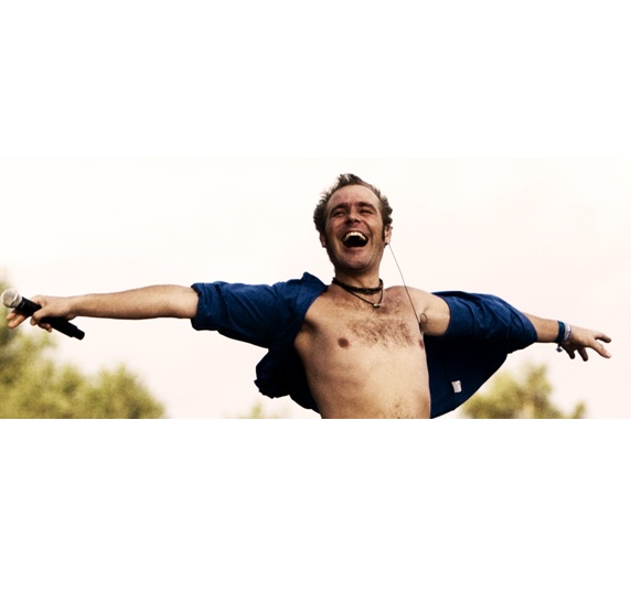 Mārtiņš Freimanis MICREC