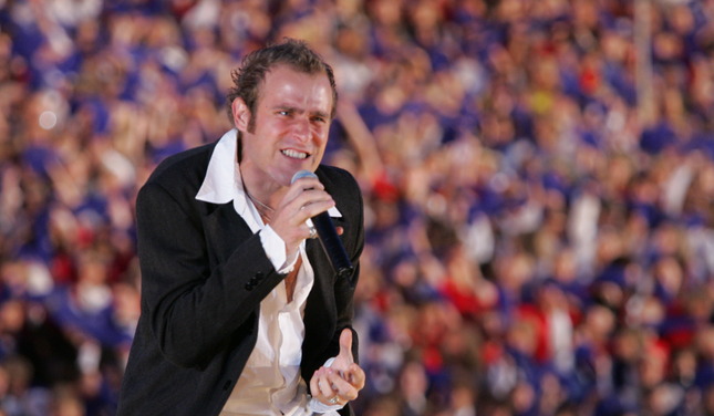 Mārtiņš Freimanis MICREC