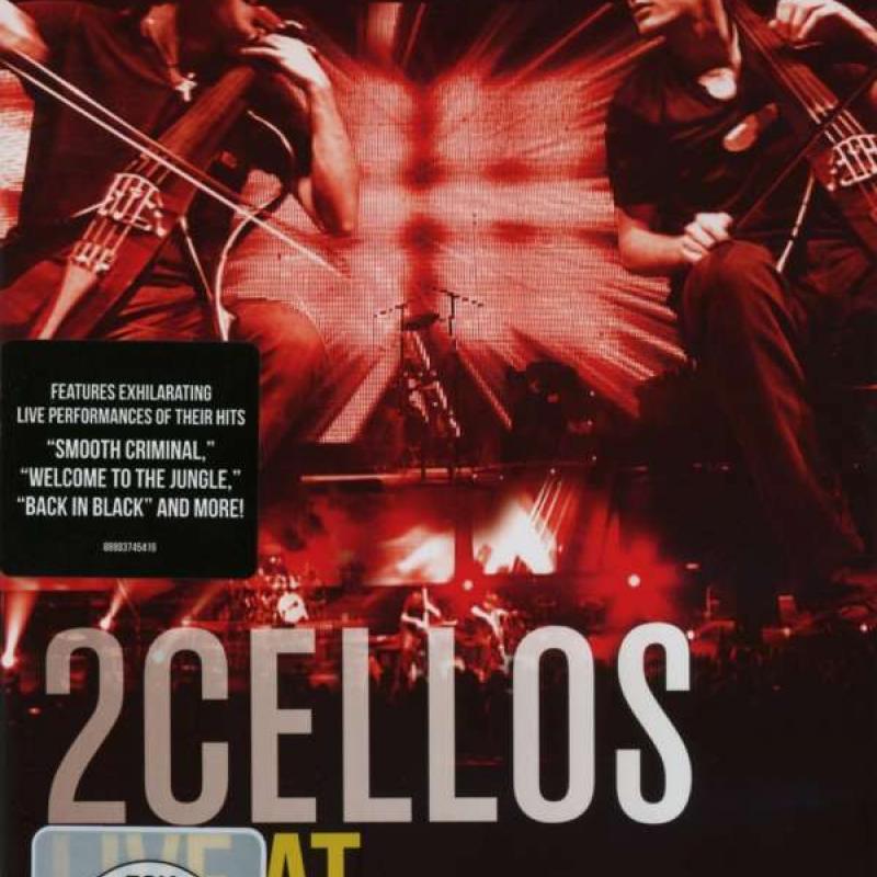 その他 Live at Arena Zagreb [DVD] [Import] rdzdsi3 Live at Arena Zagreb: Amazon.ca: Movies & TV Shows