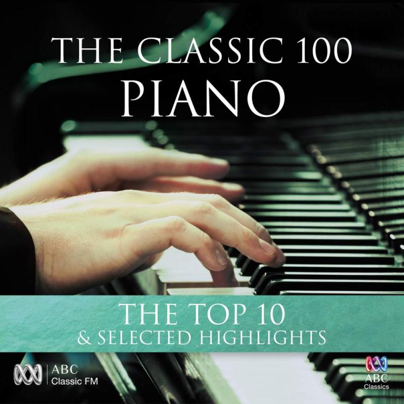 Top ten piano hotsell