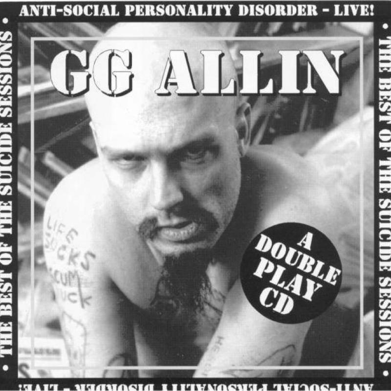 Alt
